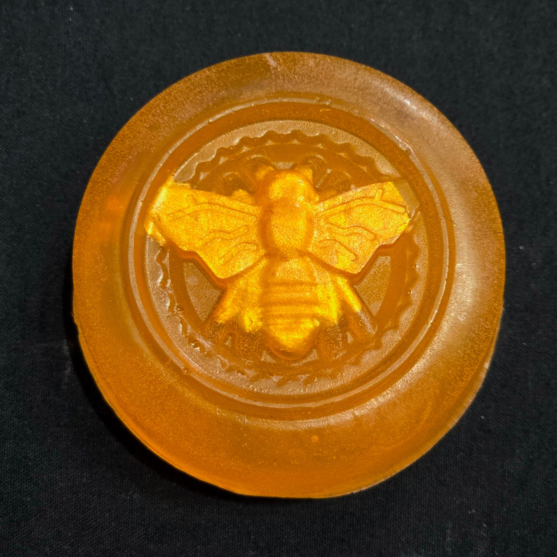 🌙✨ Celestial Nectar Bar 🐝🍯