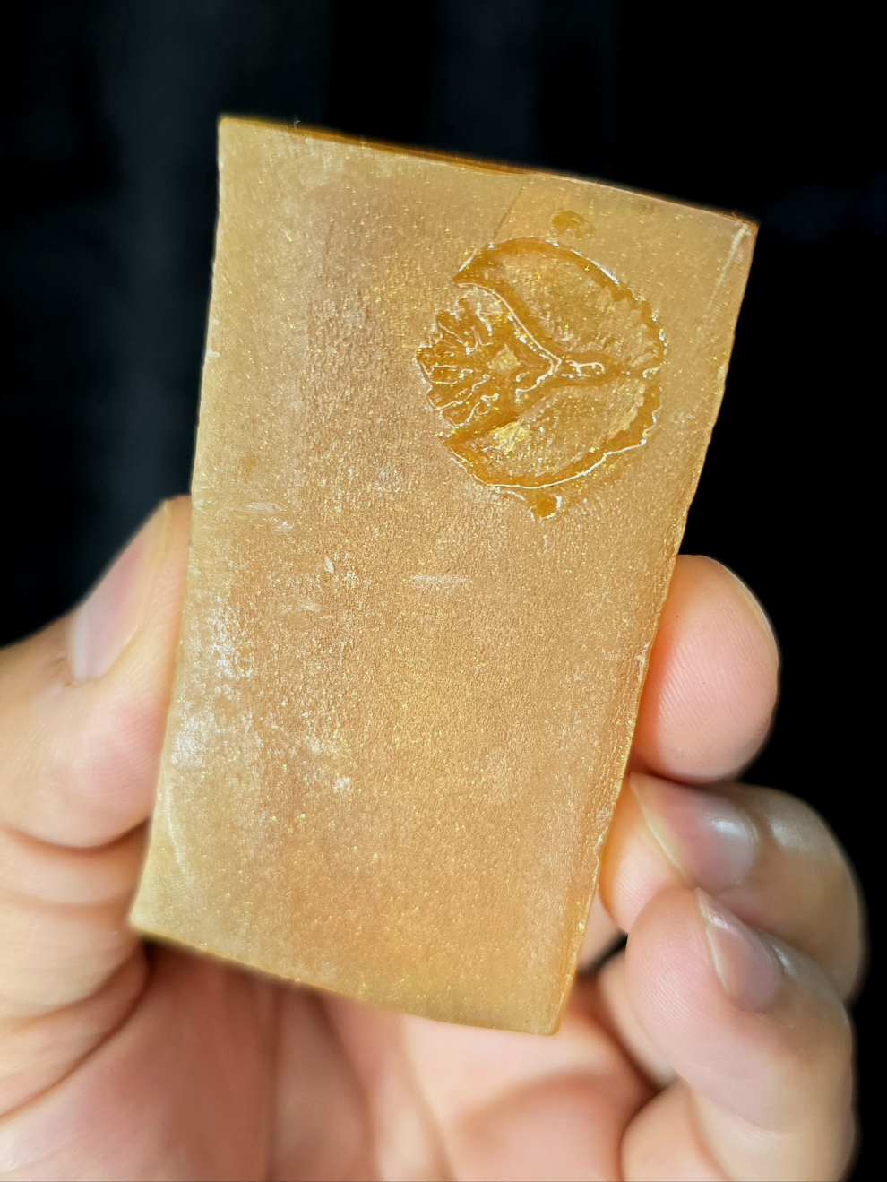 ✨️ Wings Of Strength ✨️