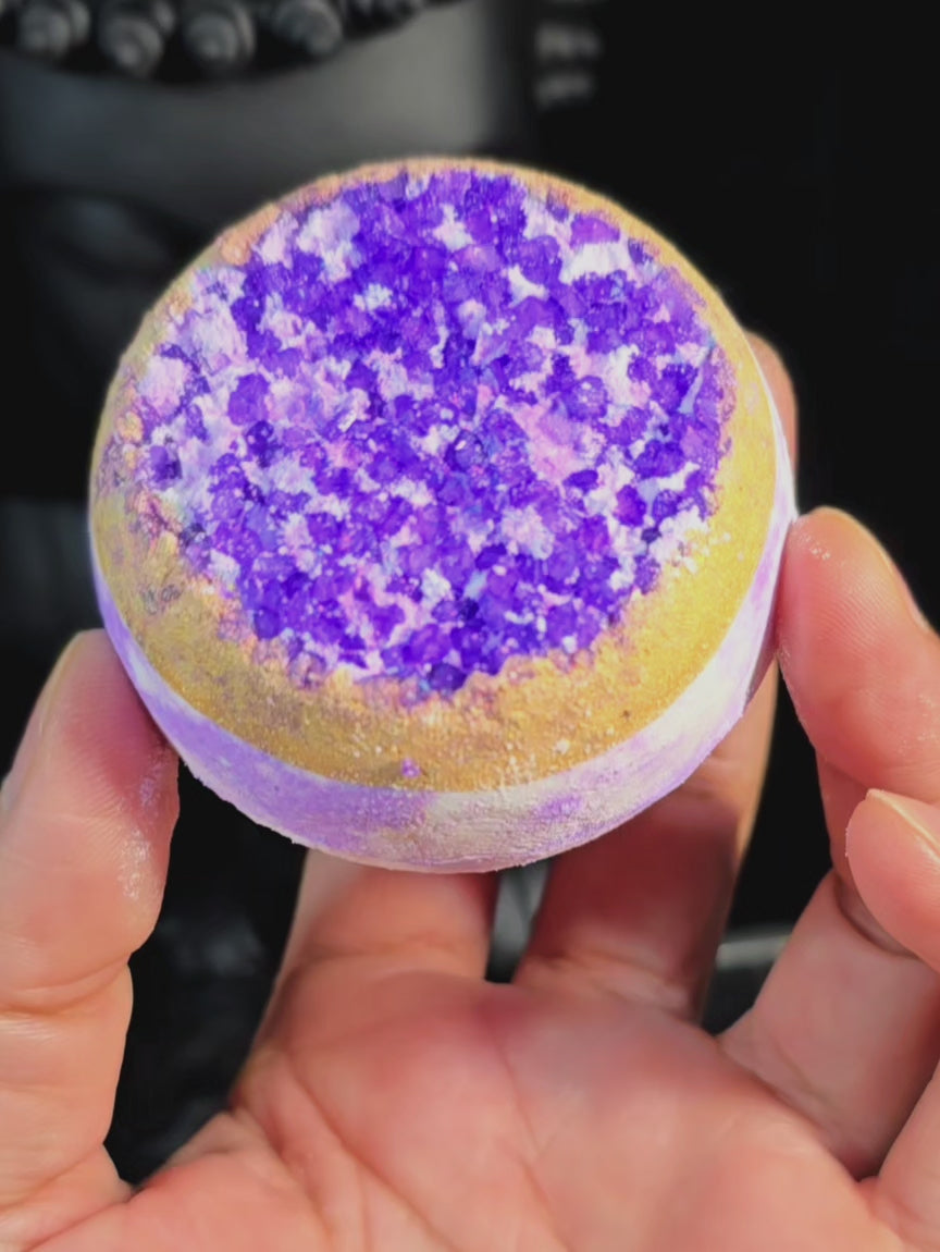 Angel of Tranquility