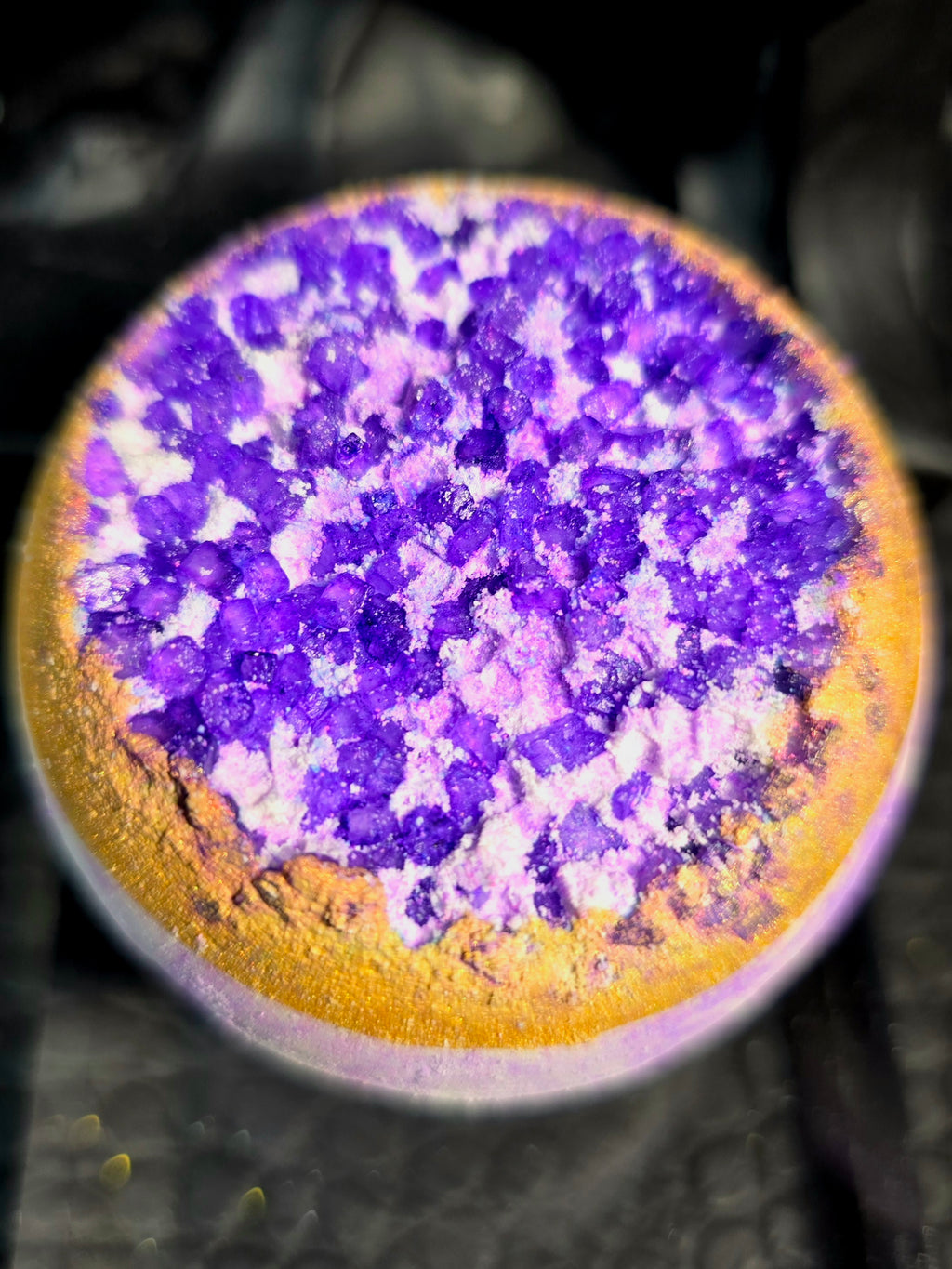 Angel of Tranquility