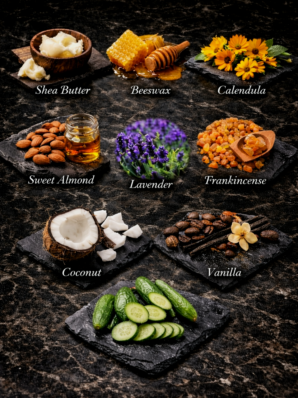 Angel’s Ink Salve: Tattoo Balm