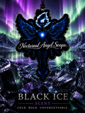 BLACK ICE: Artic Phantom
