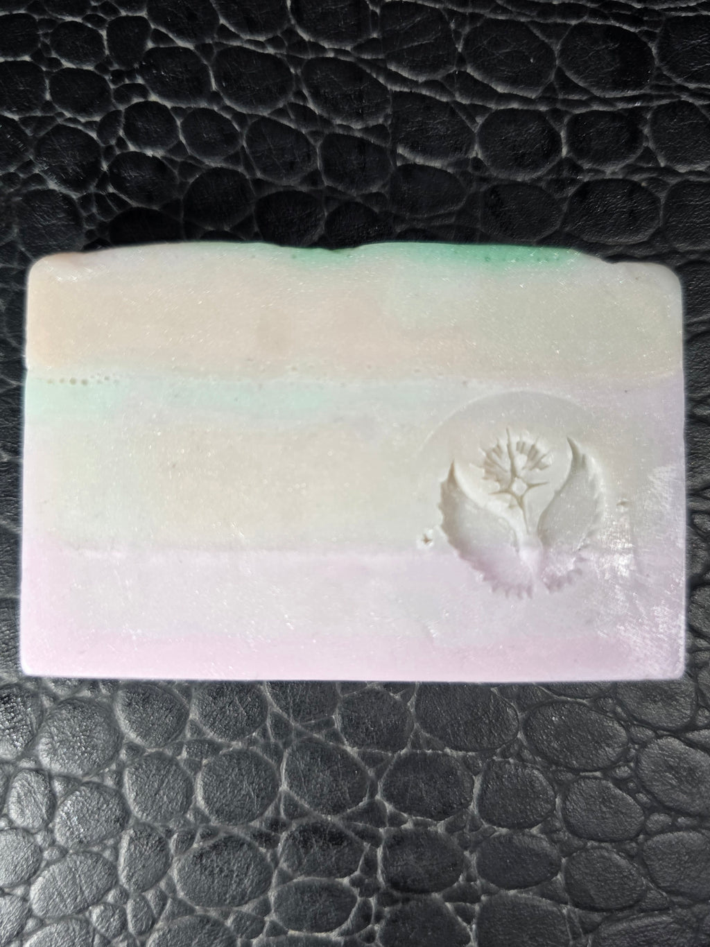Moonwake Bar