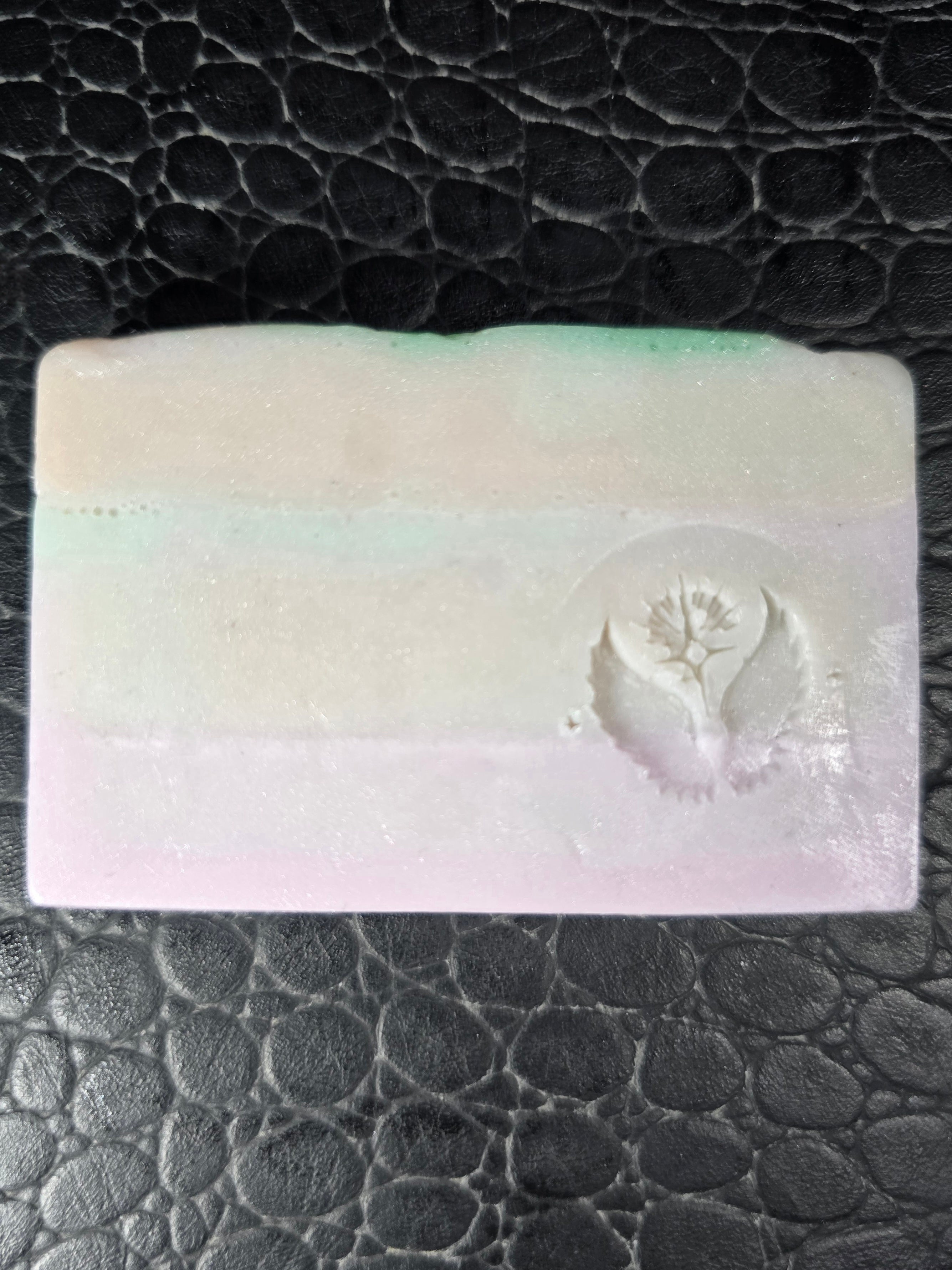 Moonwake Bar