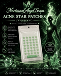 💚 JADE: Acne Patches