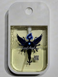 Lily Hand Sanitizer