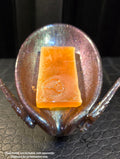 Solar Petal Bar