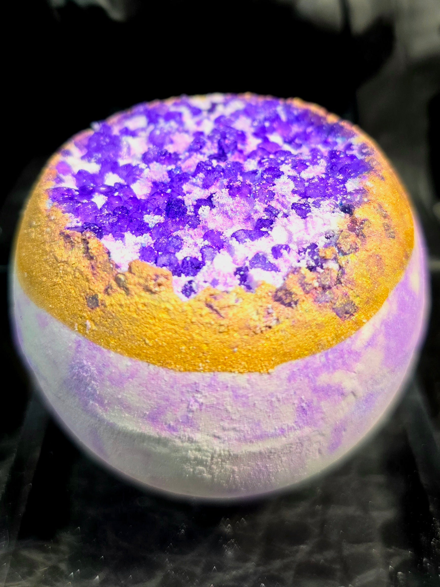 Angel of Tranquility