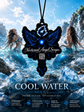 COOL WATER: Neptune Aura