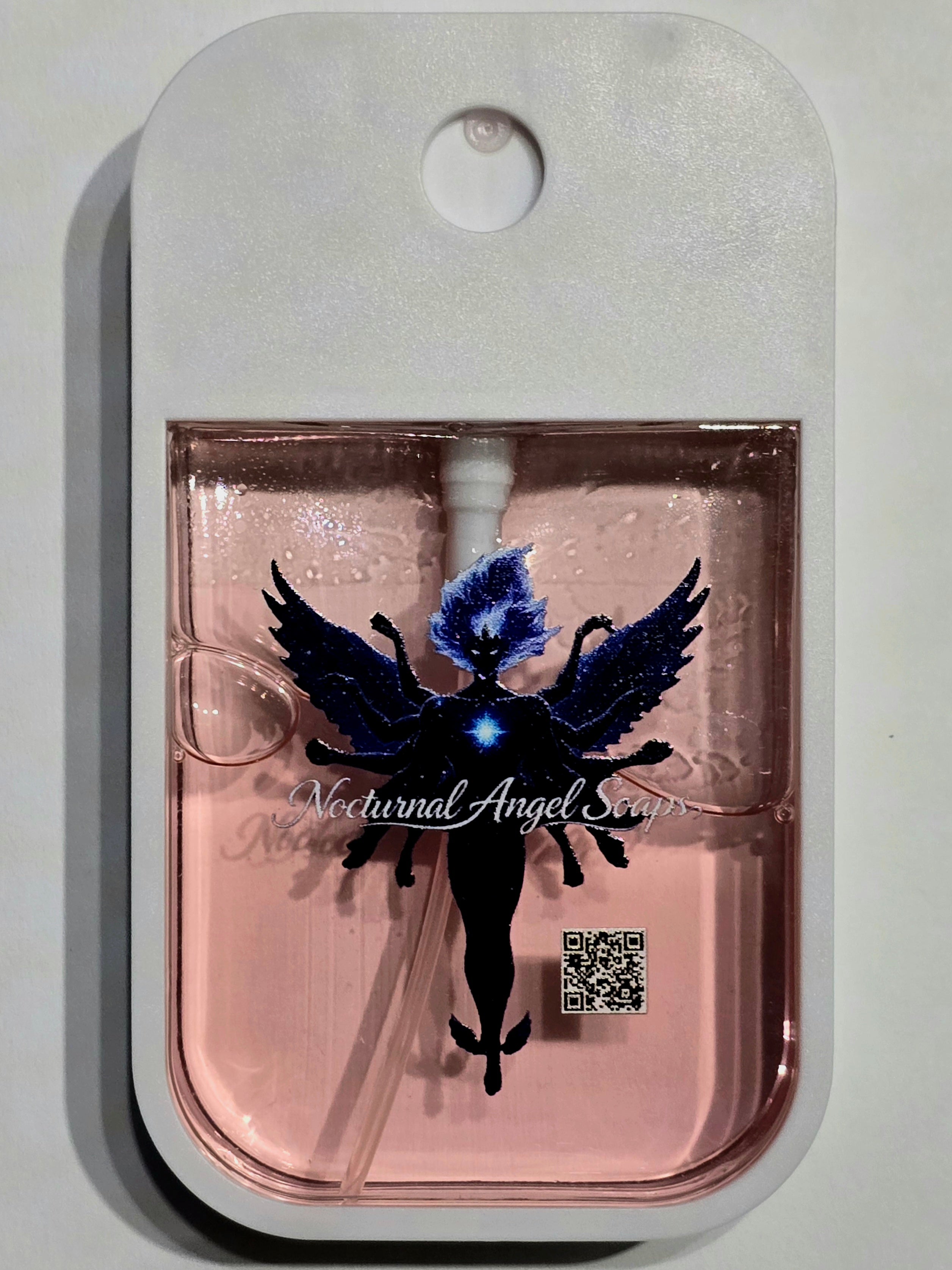 Hand Sanitizer