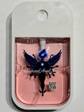 Lavender Hand Sanitizer