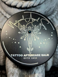 Angel’s Ink Salve: Tattoo Balm