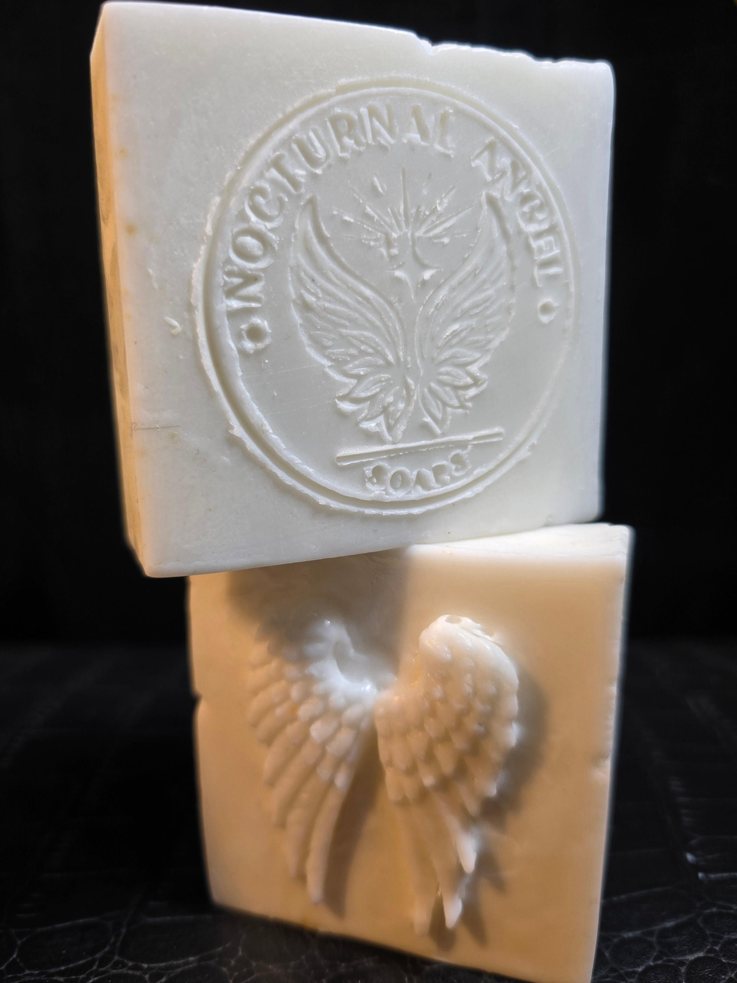 Signature Collection