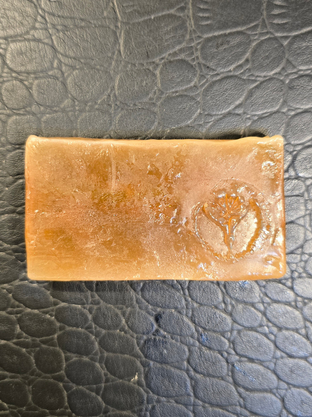 Solar Petal Bar