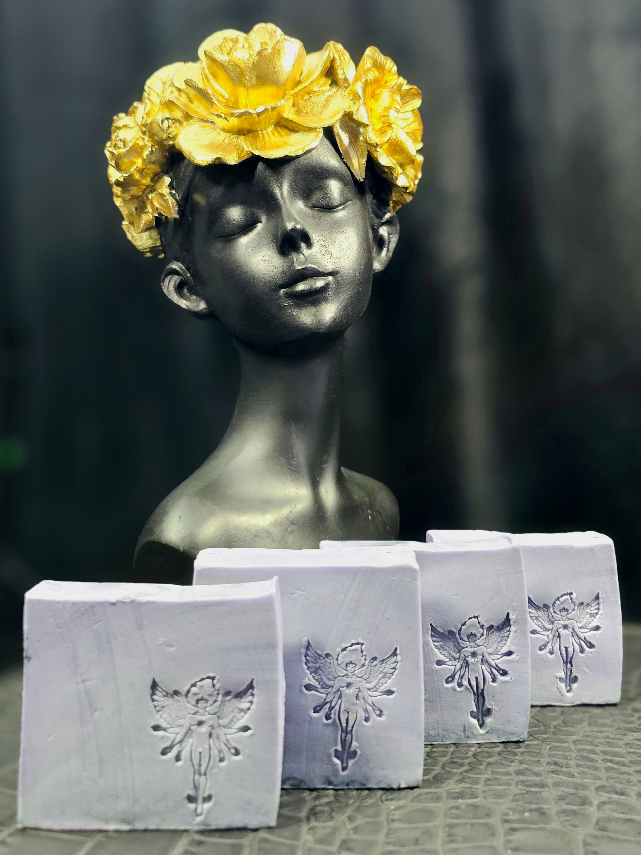 Nyx Veil