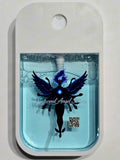 Sandalwood Hand Sanitizer