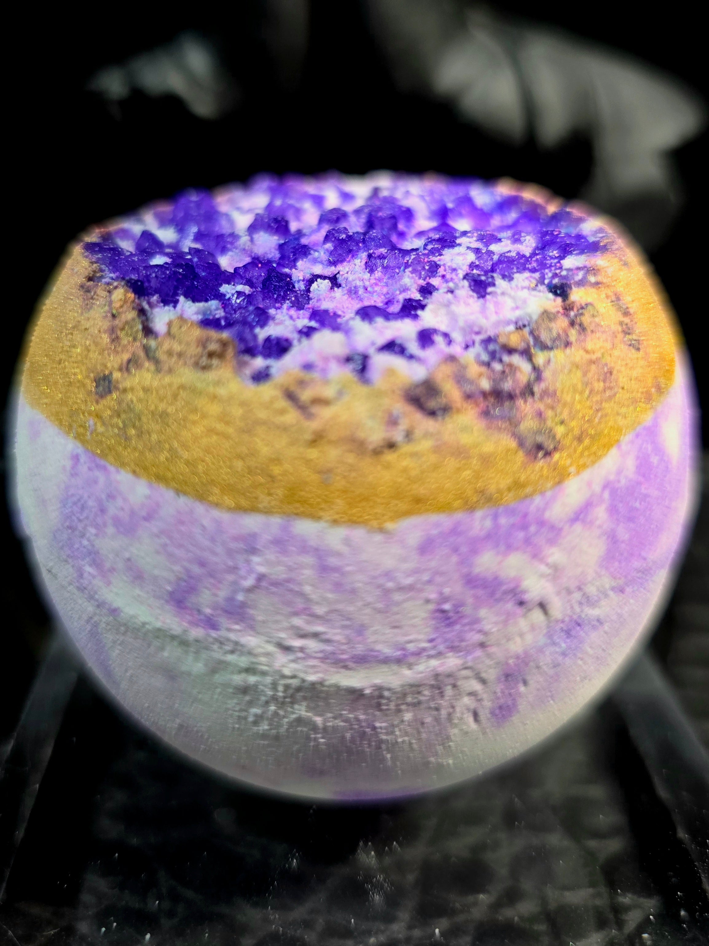 Angel of Tranquility